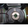 Recambio de airbag delantero izquierdo para kia carnival ii 2.9 crdi cat referencia OEM IAM   