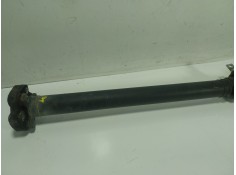 Recambio de transmision central para bmw x1 (e84) sdrive 18 d referencia OEM IAM  761539801  2