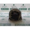 Recambio de alternador para volvo v40 1.6 diesel cat referencia OEM IAM 36012505 30659390 213038169