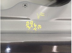 Recambio de puerta trasera izquierda para bmw 5 (g30, f90) 540 i xdrive referencia OEM IAM    2