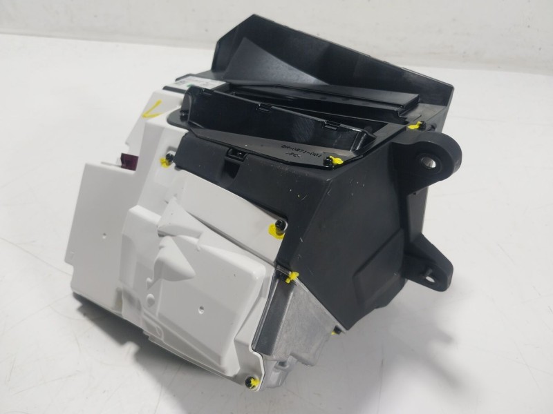 Recambio de cuadro instrumentos para bmw 5 (g30, f90) 540 i xdrive referencia OEM IAM  878491502 