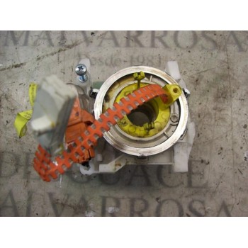 ANILLO AIRBAG 