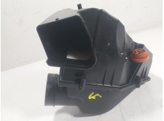 Recambio de filtro aire para bmw 5 (g30, f90) 540 i xdrive referencia OEM IAM  13718620945  2