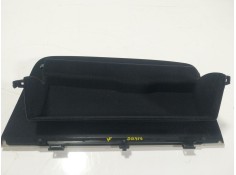 Recambio de guantera para bmw 5 (g30, f90) 540 i xdrive referencia OEM IAM    2
