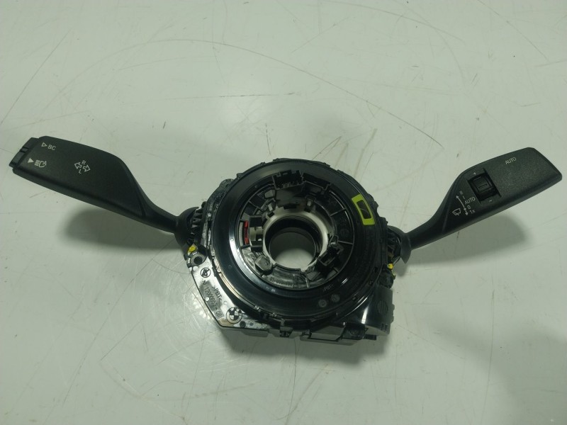 Recambio de mando intermitentes para bmw 5 (g30, f90) 540 i xdrive referencia OEM IAM  5A3203601 