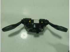 Recambio de mando intermitentes para bmw 5 (g30, f90) 540 i xdrive referencia OEM IAM  5A3203601  2
