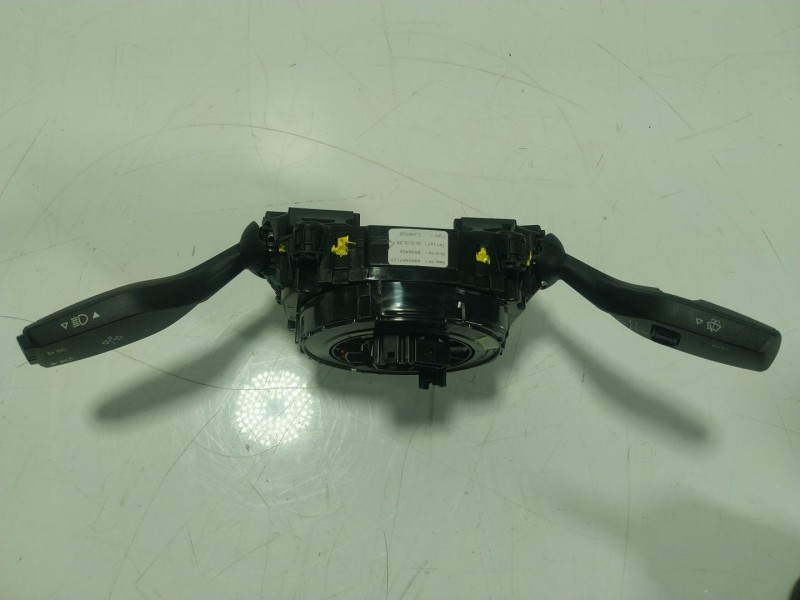 Recambio de mando intermitentes para bmw 5 (g30, f90) 540 i xdrive referencia OEM IAM  5A3203601 