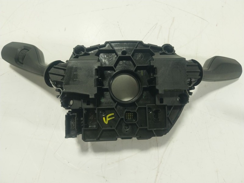 Recambio de mando intermitentes para bmw 5 (g30, f90) 540 i xdrive referencia OEM IAM  5A3203601 