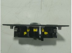 Recambio de mando luces para bmw 5 (g30, f90) 540 i xdrive referencia OEM IAM  9472969  2