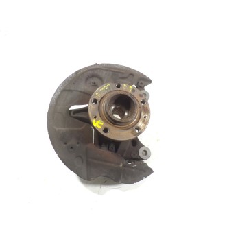 MANGUETA DELANTERA DERECHA 1610138080 