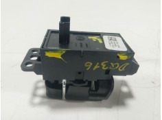 Recambio de palanca freno de mano para bmw 5 (g30, f90) 540 i xdrive referencia OEM IAM  AI015A403D5  2