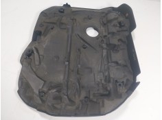 Recambio de tapa motor para bmw 5 (g30, f90) 540 i xdrive referencia OEM IAM  11148687367  2