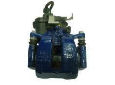 Recambio de pinza freno trasera izquierda para bmw 5 (g30, f90) 540 i xdrive referencia OEM IAM    2