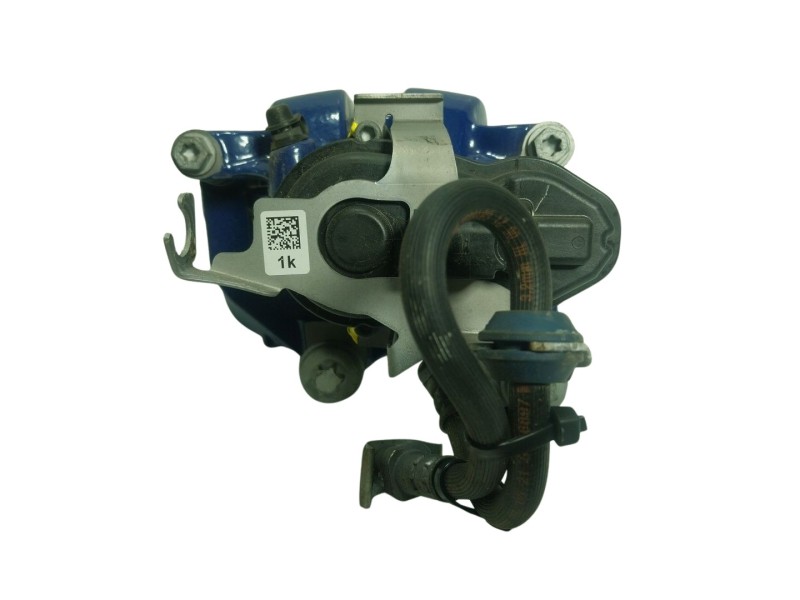 Recambio de pinza freno trasera izquierda para bmw 5 (g30, f90) 540 i xdrive referencia OEM IAM   