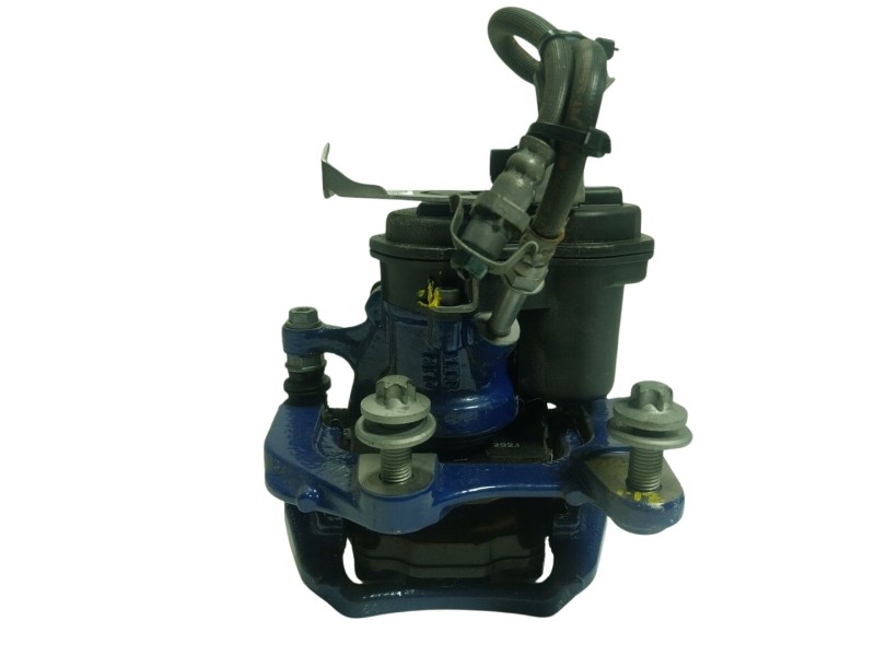 Recambio de pinza freno trasera izquierda para bmw 5 (g30, f90) 540 i xdrive referencia OEM IAM   