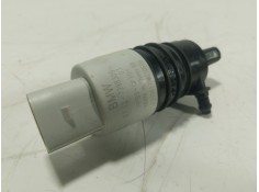 Recambio de bomba limpia para bmw 5 (g30, f90) 540 i xdrive referencia OEM IAM  67127298309  2