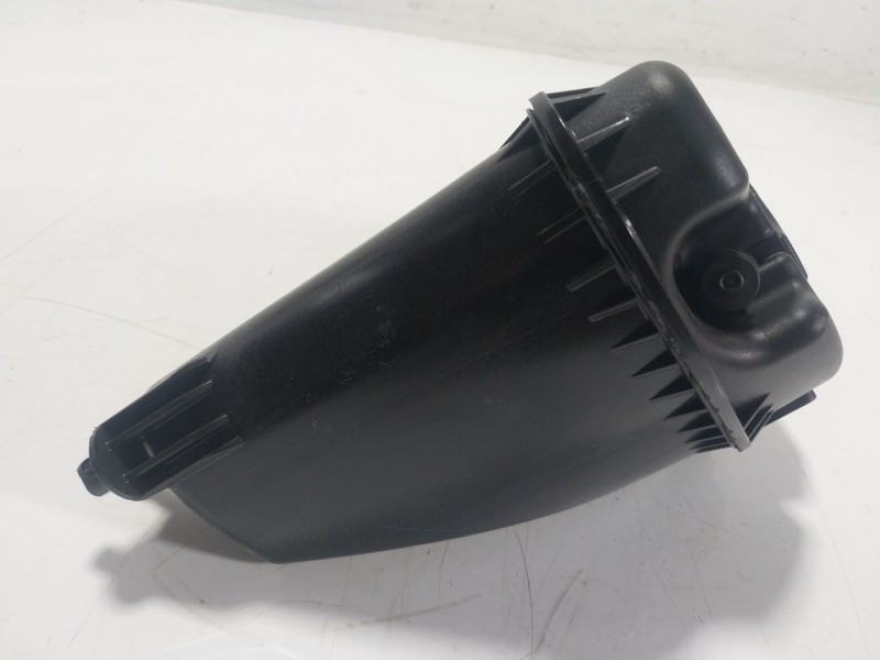 Recambio de deposito expansion para bmw 5 (g30, f90) 540 i xdrive referencia OEM IAM  17139846842 