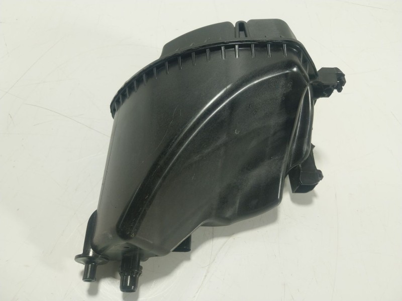 Recambio de deposito expansion para bmw 5 (g30, f90) 540 i xdrive referencia OEM IAM  17139846842 