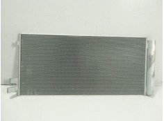 Recambio de condensador aire acondicionado para bmw 4 coupé (g22, g82) 420 d mild-hybrid xdrive referencia OEM IAM 64536805346 6 2