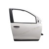 Recambio de puerta delantera derecha para dacia lodgy (js_) 1.5 blue dci 115 (jsjt) referencia OEM IAM   