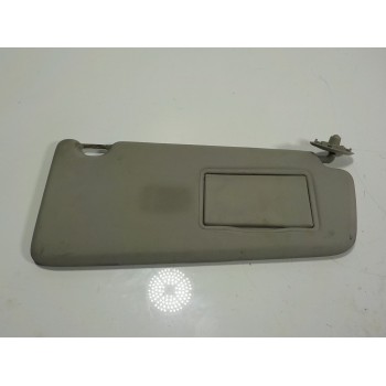 PARASOL DERECHO 1880327 