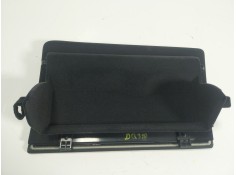 Recambio de guantera para bmw 4 coupé (g22, g82) 420 d mild-hybrid xdrive referencia OEM IAM 51168094896 809489605  2