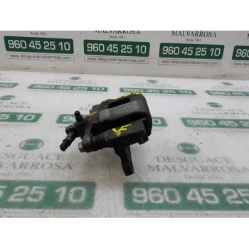 PINZA FRENO DELANTERA DERECHA 