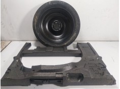 Recambio de neumatico repuesto para peugeot 2008 i (cu_) 1.5 bluehdi 100 referencia OEM IAM    2