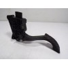 Recambio de potenciometro pedal para seat ibiza (kj1) fr referencia OEM IAM 2Q1723503 201723503 