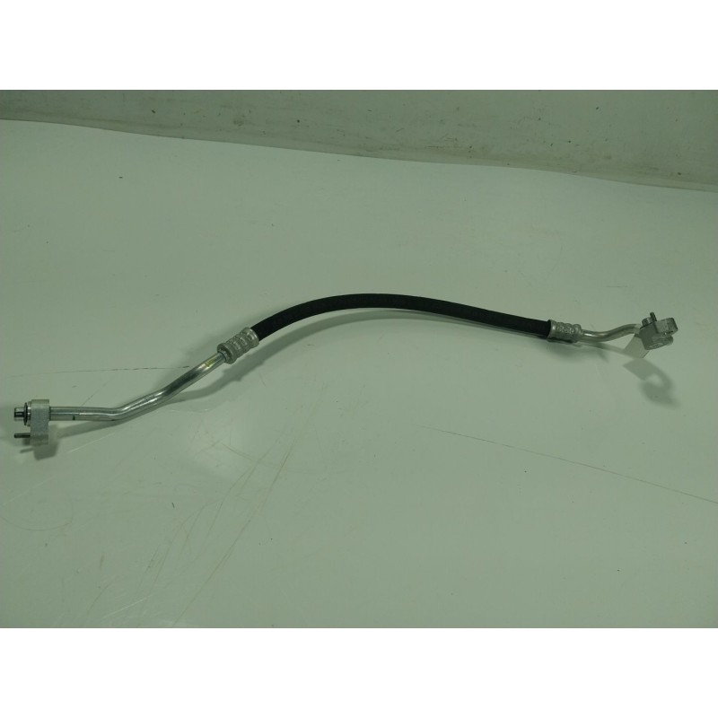 Recambio de tubos aire acondicionado para bmw 4 coupé (g22, g82) 420 d mild-hybrid xdrive referencia OEM IAM 64539395479 9395479