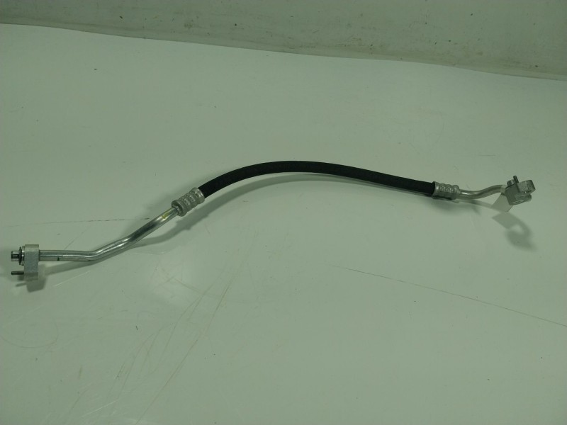 Recambio de tubos aire acondicionado para bmw 4 coupé (g22, g82) 420 d mild-hybrid xdrive referencia OEM IAM 64539395479 9395479