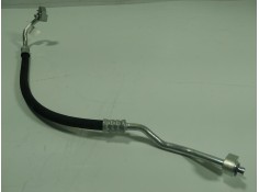 Recambio de tubos aire acondicionado para bmw 4 coupé (g22, g82) 420 d mild-hybrid xdrive referencia OEM IAM 64539395479 9395479 2