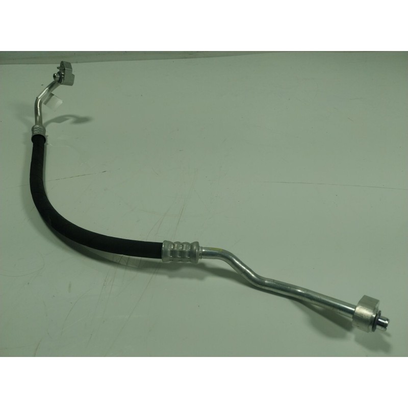 Recambio de tubos aire acondicionado para bmw 4 coupé (g22, g82) 420 d mild-hybrid xdrive referencia OEM IAM 64539395479 9395479