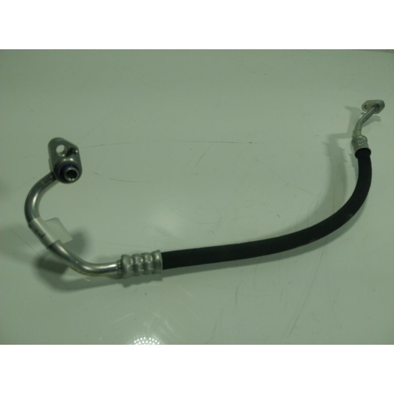 Recambio de tubos aire acondicionado para bmw 4 coupé (g22, g82) 420 d mild-hybrid xdrive referencia OEM IAM 64539395479 9395479