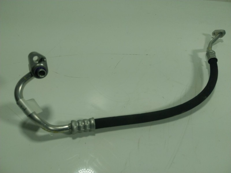 Recambio de tubos aire acondicionado para bmw 4 coupé (g22, g82) 420 d mild-hybrid xdrive referencia OEM IAM 64539395479 9395479