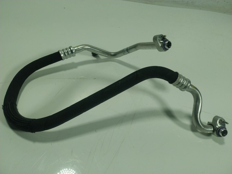 Recambio de tubos aire acondicionado para bmw 4 coupé (g22, g82) 420 d mild-hybrid xdrive referencia OEM IAM 64536841354 6841354