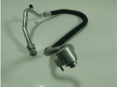 Recambio de tubos aire acondicionado para bmw 4 coupé (g22, g82) 420 d mild-hybrid xdrive referencia OEM IAM 64536841354 6841354 2