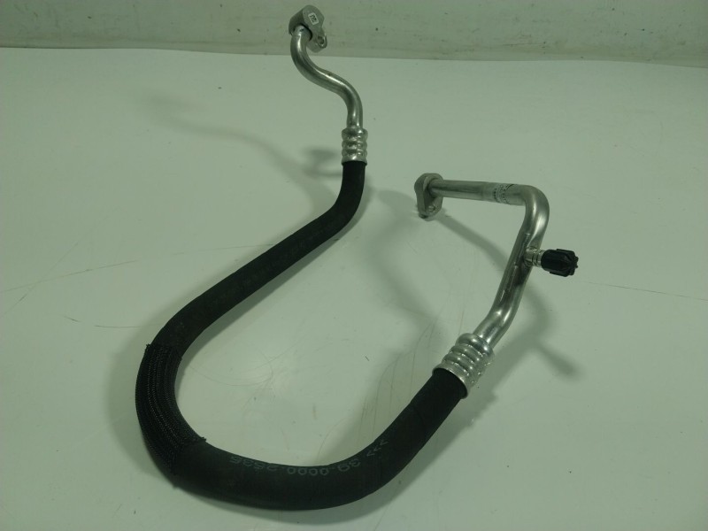 Recambio de tubos aire acondicionado para bmw 4 coupé (g22, g82) 420 d mild-hybrid xdrive referencia OEM IAM 64536841354 6841354