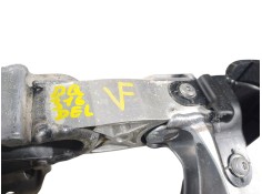 Recambio de puente delantero para bmw 5 (g30, f90) 540 i xdrive referencia OEM IAM    2