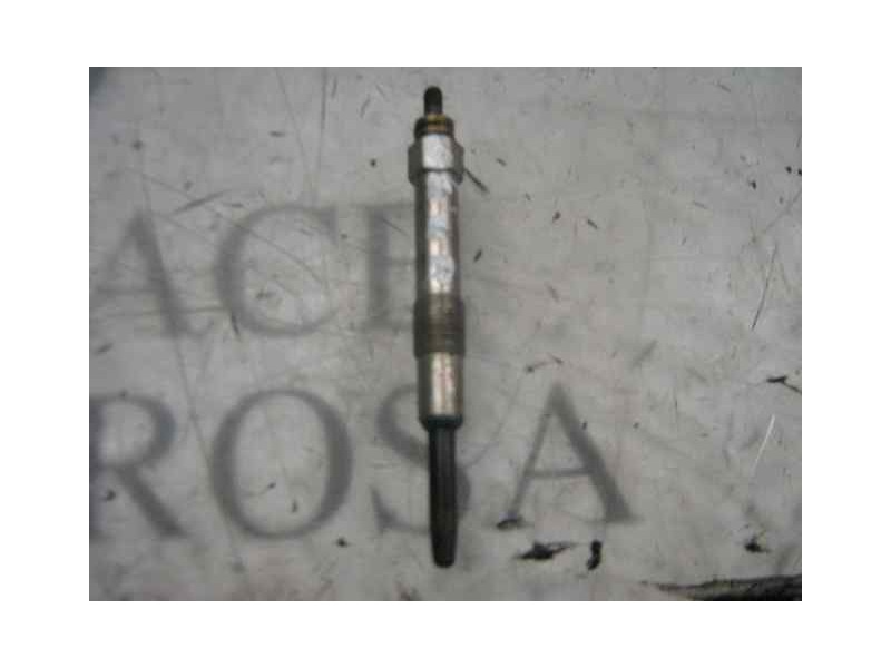 Recambio de calentador para alfa romeo 147 (190) 1.9 jtd cat referencia OEM IAM   