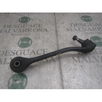 BRAZO SUSPENSION INFERIOR DELANTERO IZQUIERDO 31122229521 