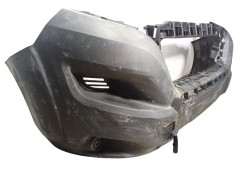Recambio de paragolpes delantero para citroën jumper ii furgoneta 2.2 bluehdi 140 referencia OEM IAM    2