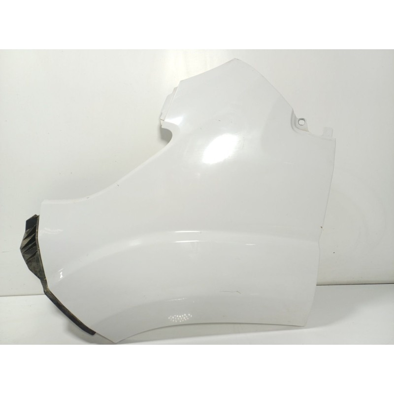 Recambio de aleta delantera izquierda para citroën jumper ii furgoneta 2.2 bluehdi 140 referencia OEM IAM   