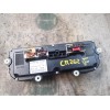 Recambio de mando climatizador para volkswagen golf vi (5k1) 1.6 tdi dpf referencia OEM IAM 5K0907044DTZJU 5K0907044BC 5HB009746