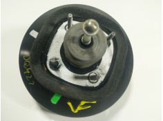 Recambio de servofreno para peugeot 2008 i (cu_) 1.5 bluehdi 100 referencia OEM IAM  9811514180  2