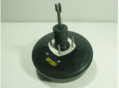 Recambio de servofreno para renault trafic iii furgoneta (fg_) 2.0 dci 130 (fgmy) referencia OEM IAM    2