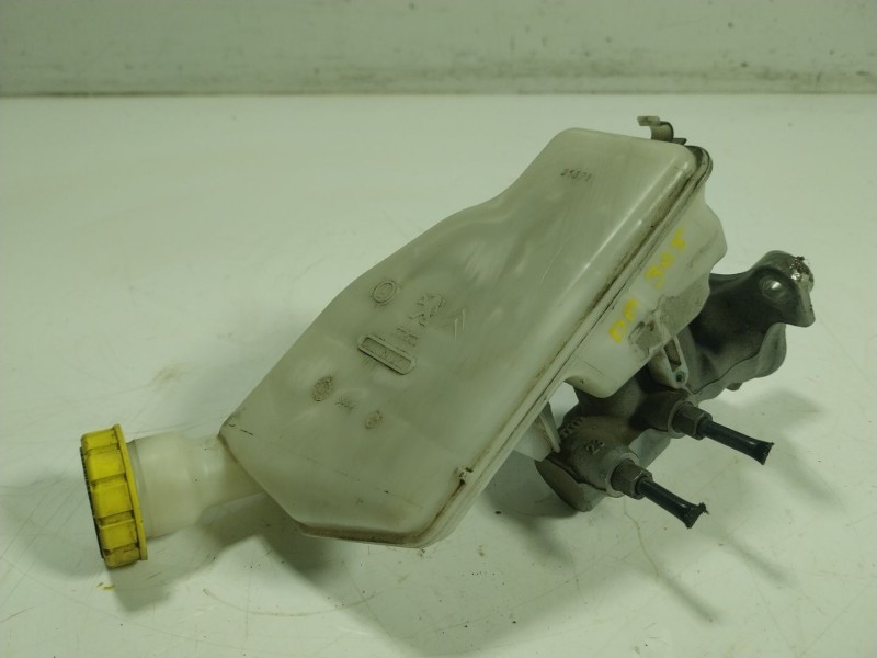 Recambio de bomba freno para opel crossland x / crossland (p17, p2qo) 1.2 (75) referencia OEM IAM   