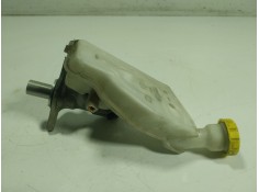 Recambio de bomba freno para opel crossland x / crossland (p17, p2qo) 1.2 (75) referencia OEM IAM    2
