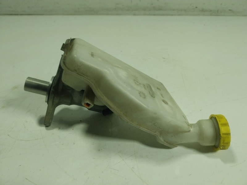 Recambio de bomba freno para opel crossland x / crossland (p17, p2qo) 1.2 (75) referencia OEM IAM   