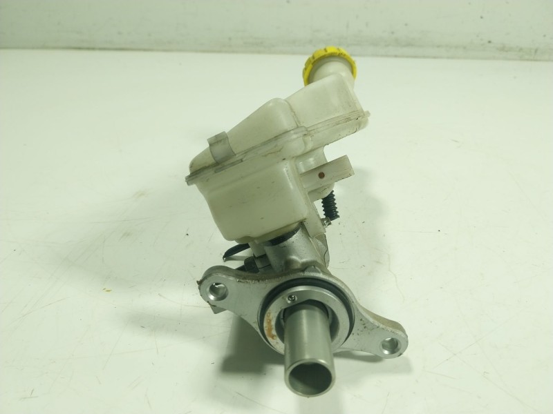 Recambio de bomba freno para opel crossland x / crossland (p17, p2qo) 1.2 (75) referencia OEM IAM   